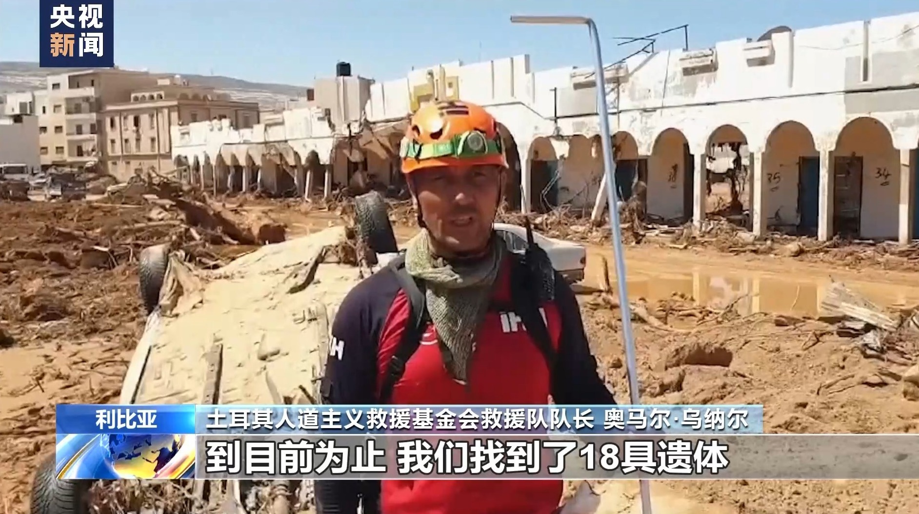 九州网站怎么登录